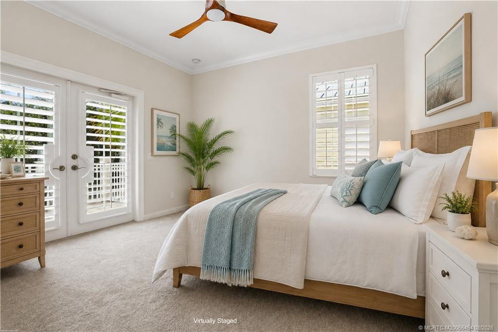 1421 Windley Key Way Property Photo 46