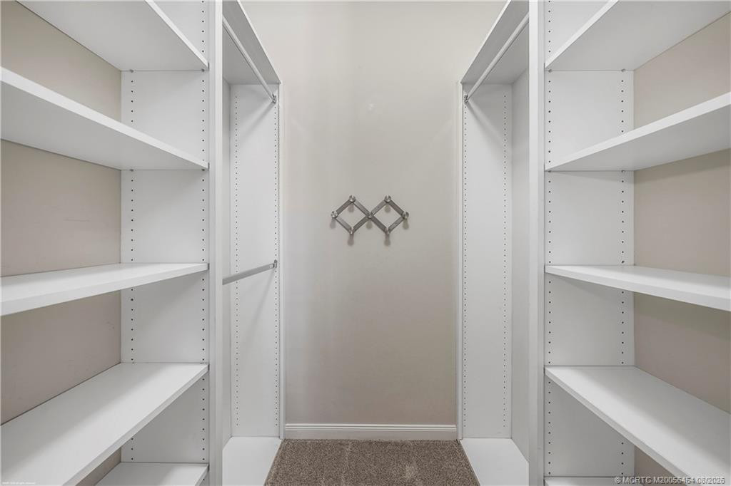 1421 Windley Key Way Property Photo 47