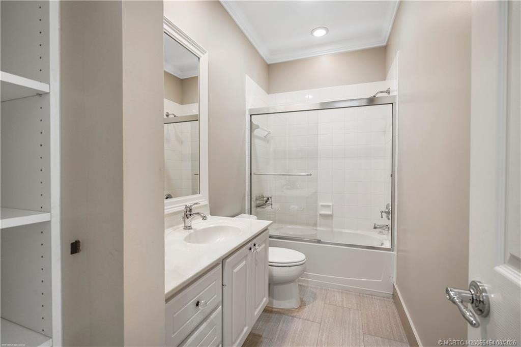 1421 Windley Key Way Property Photo 48