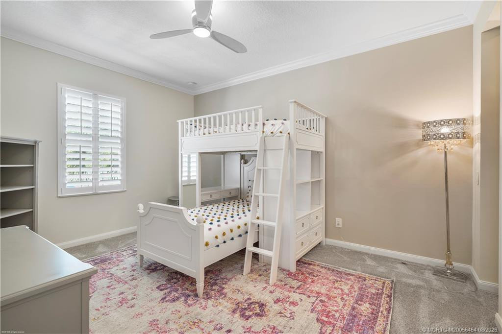 1421 Windley Key Way Property Photo 49