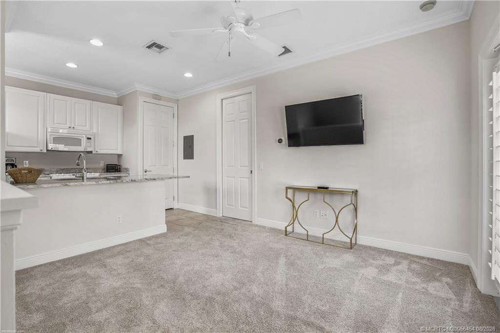 1421 Windley Key Way Property Photo 50