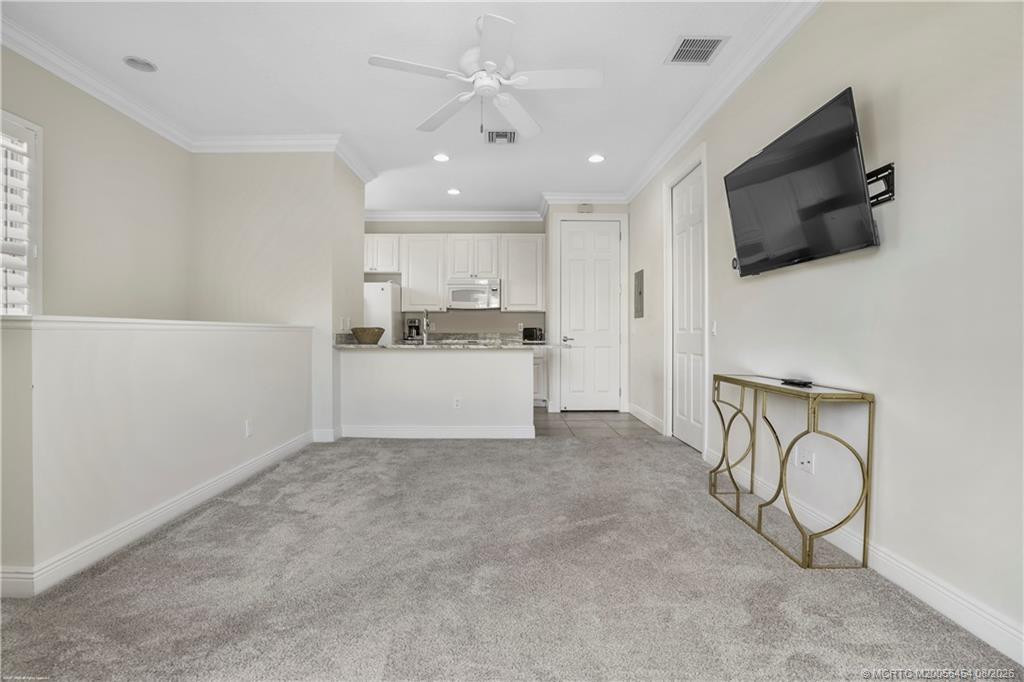 1421 Windley Key Way Property Photo 52