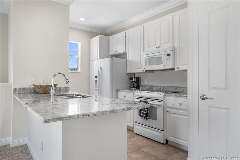 1421 Windley Key Way Property Photo 54