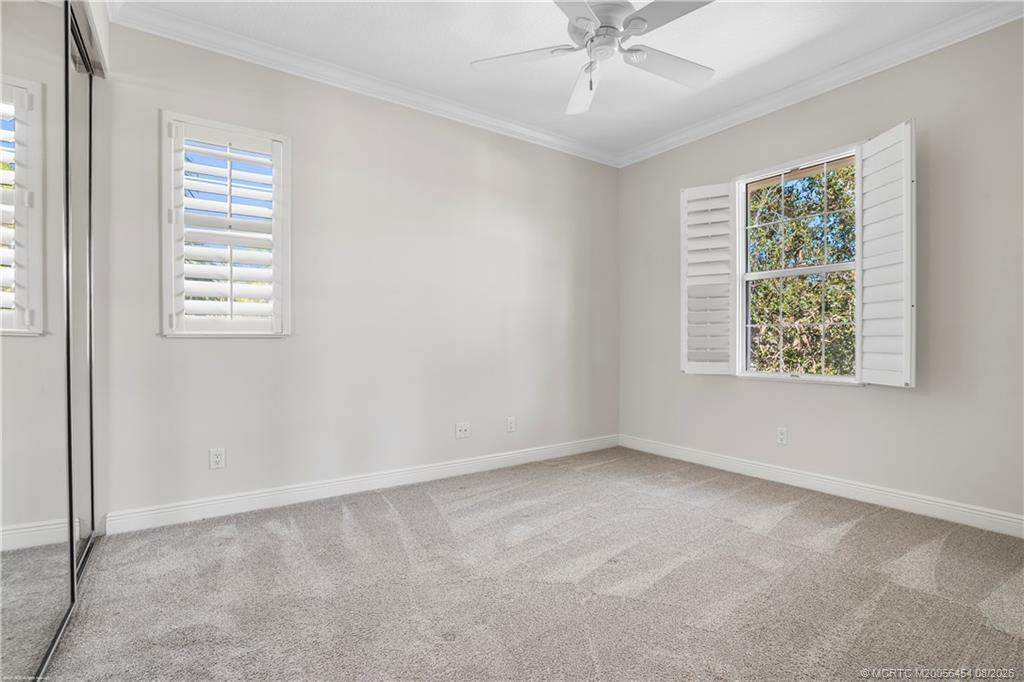 1421 Windley Key Way Property Photo 56
