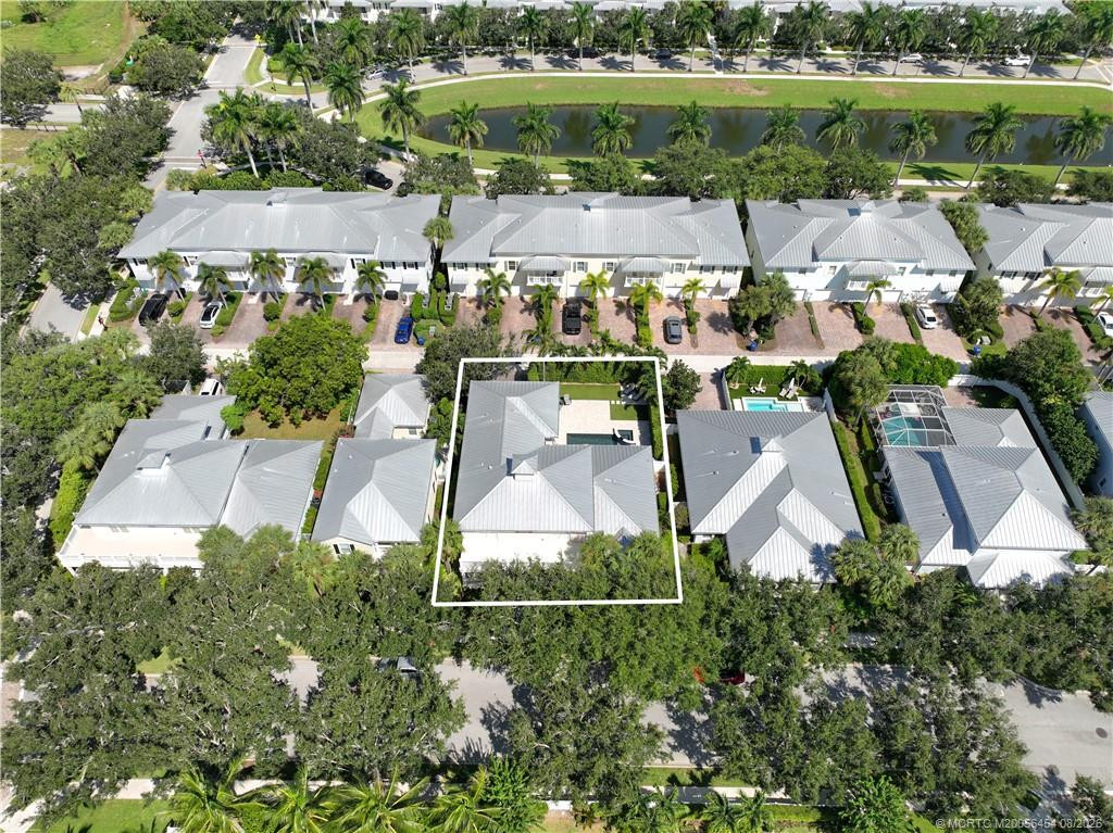 1421 Windley Key Way Property Photo 60