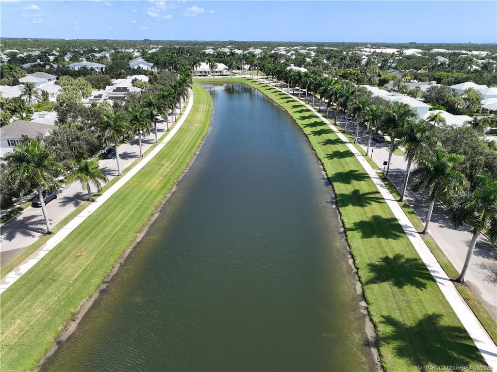 1421 Windley Key Way Property Photo 62