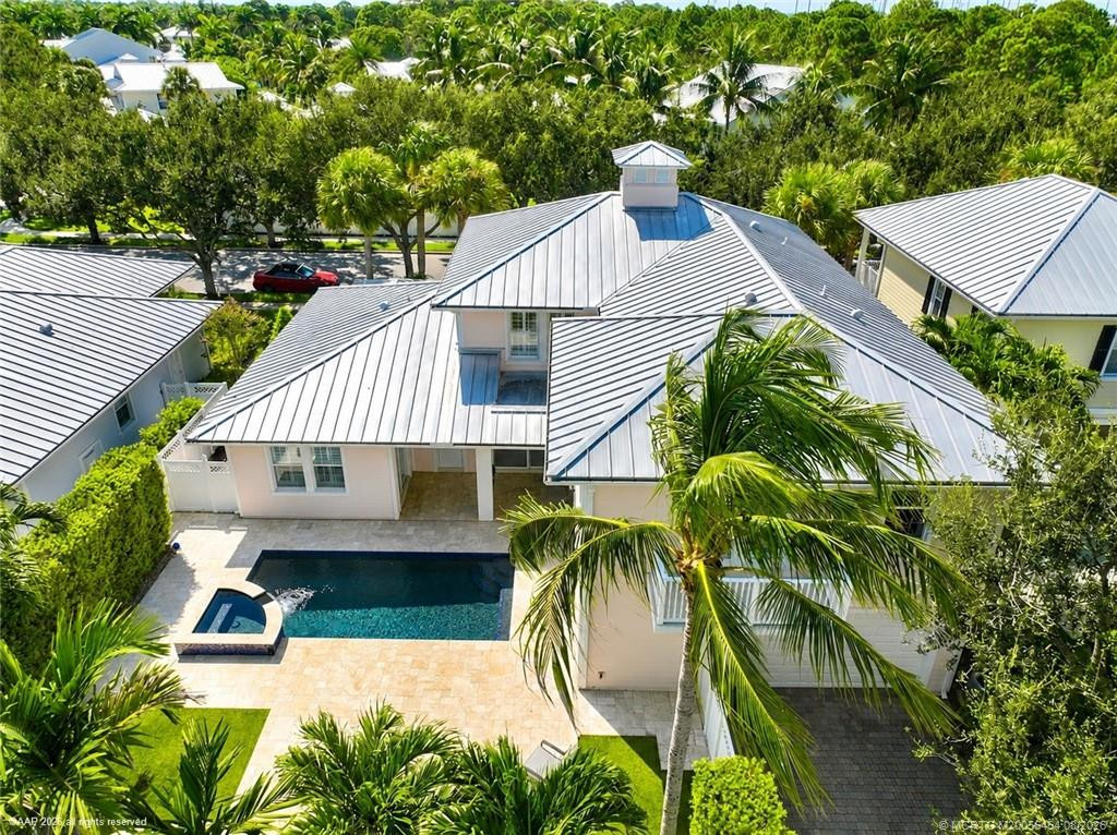 1421 Windley Key Way Property Photo 63