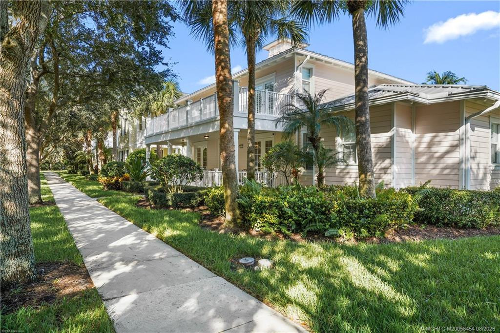 1421 Windley Key Way Property Photo 64