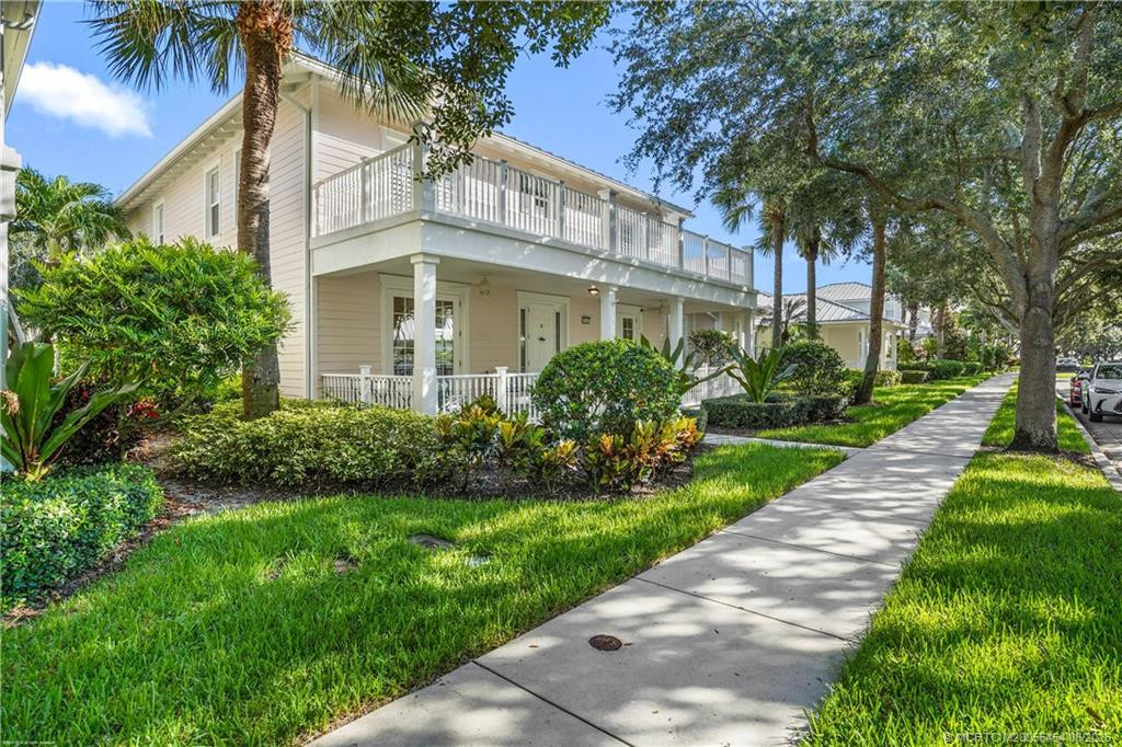 1421 Windley Key Way Property Photo 65