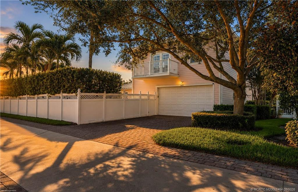 1421 Windley Key Way Property Photo 70