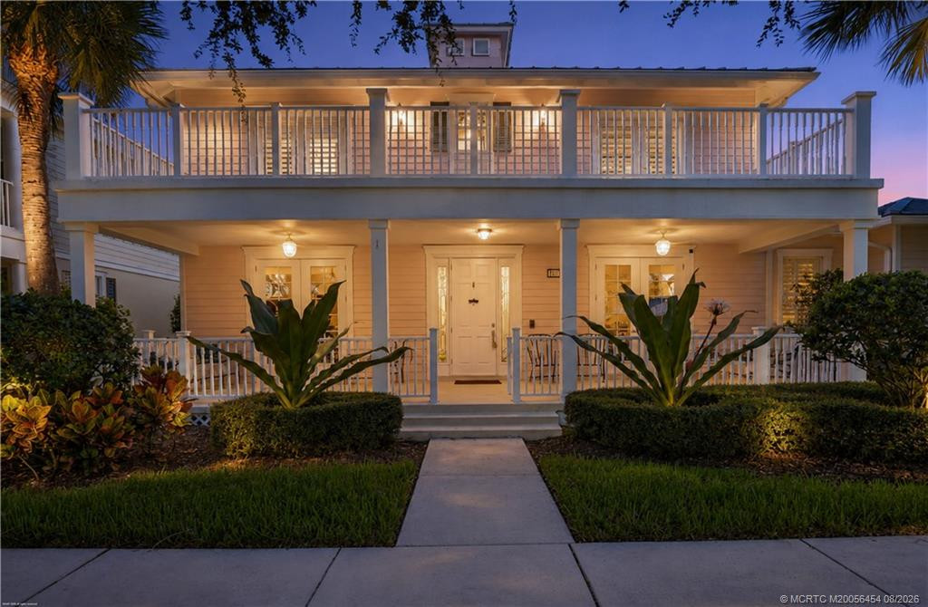 1421 Windley Key Way Property Photo 71