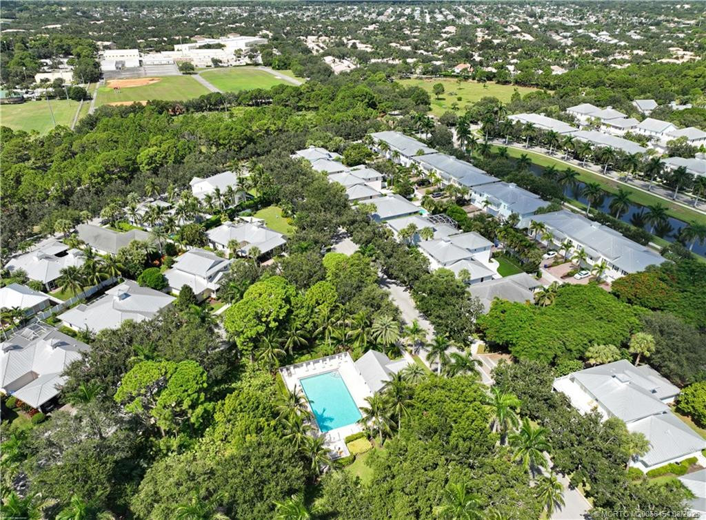 1421 Windley Key Way Property Photo 78