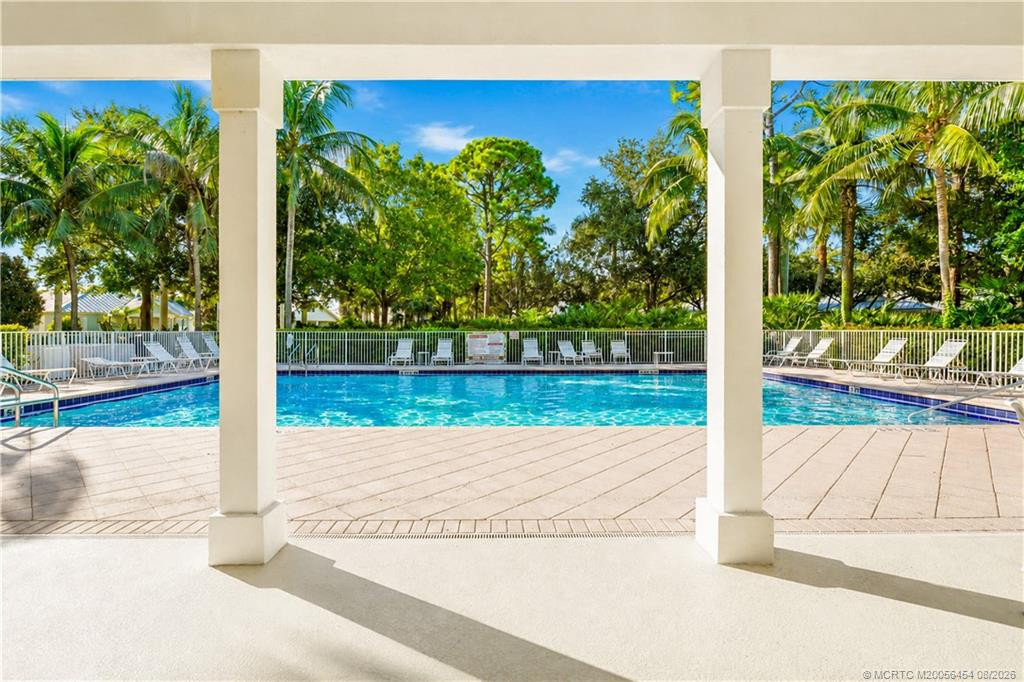 1421 Windley Key Way Property Photo 79