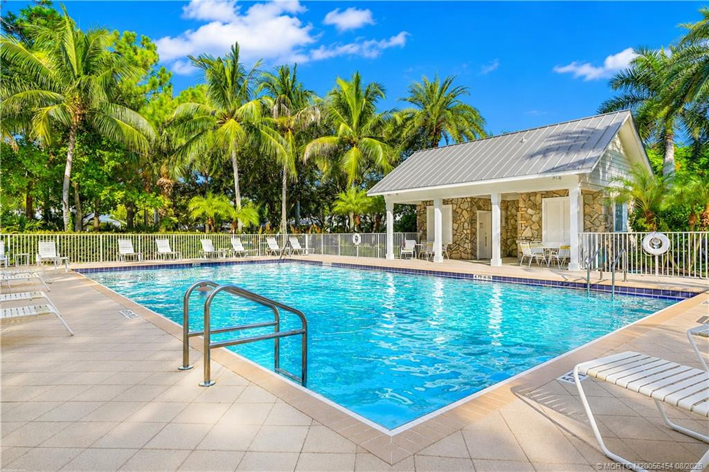 1421 Windley Key Way Property Photo 80