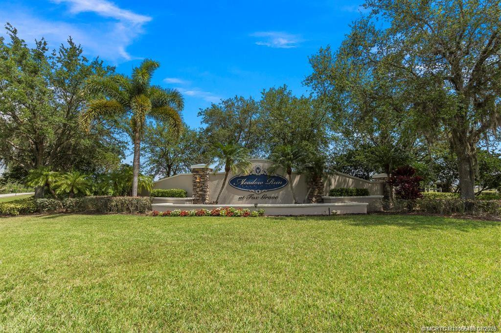 3265 Sw Stoneybrook Way Property Photo 1