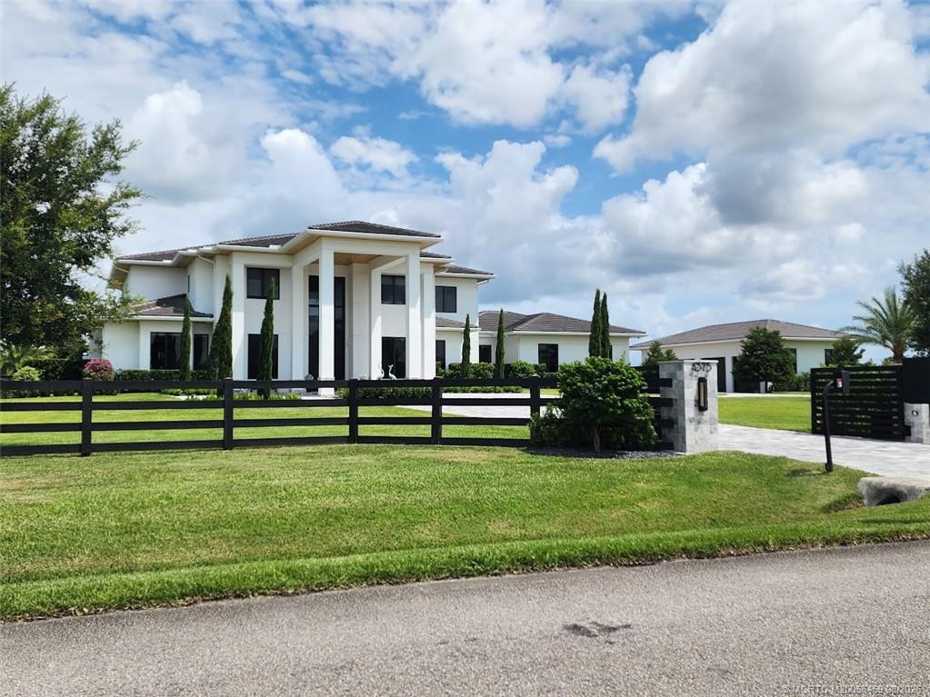 3265 Sw Stoneybrook Way Property Photo 10