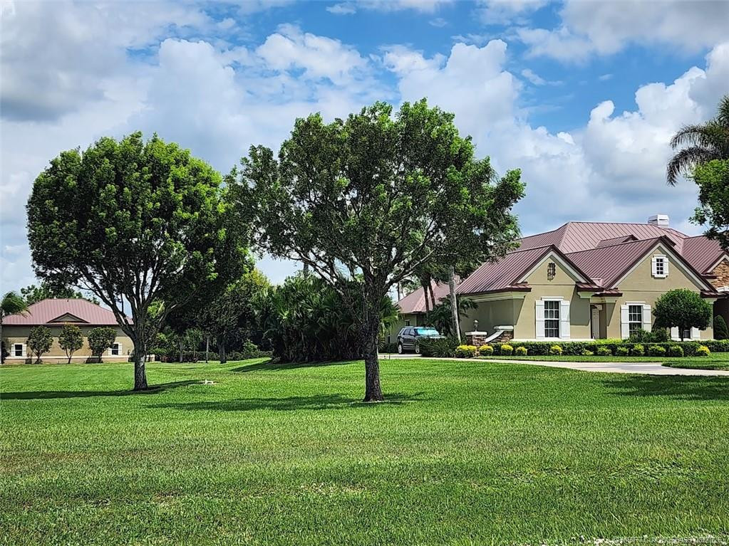 3265 Sw Stoneybrook Way Property Photo 11