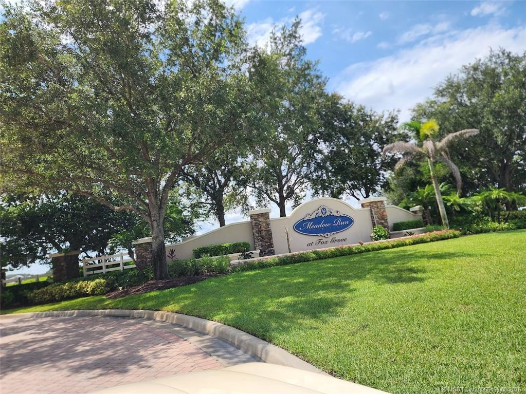 3265 Sw Stoneybrook Way Property Photo 12