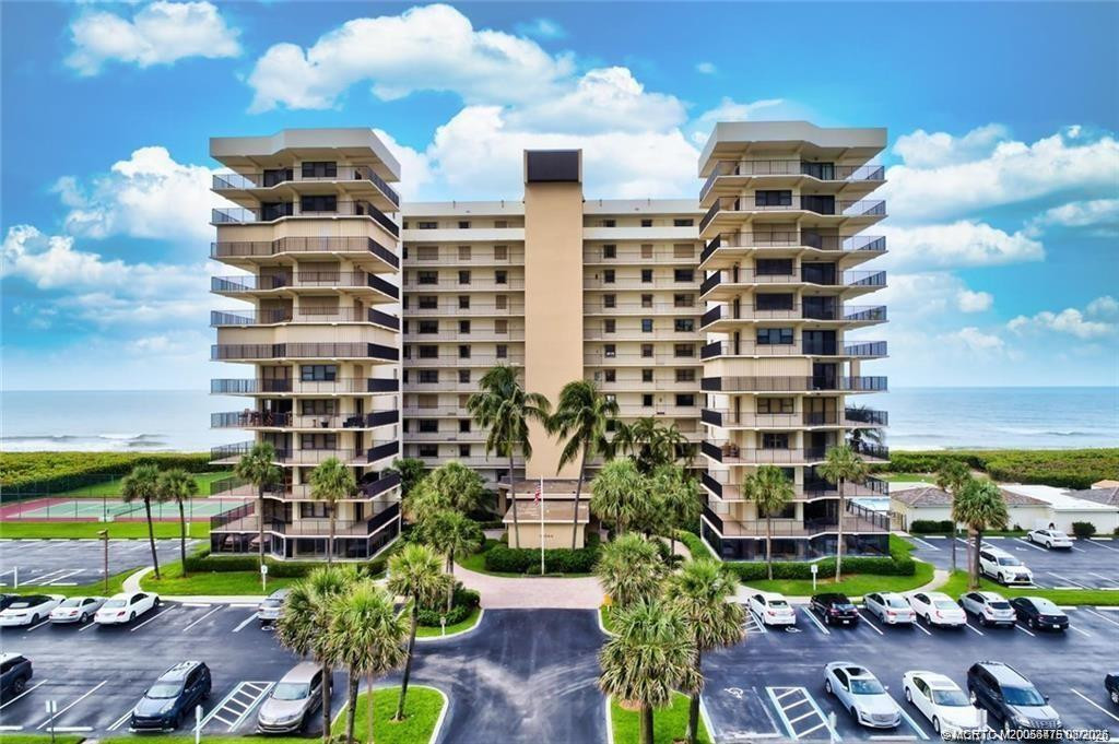 10044 S Ocean Drive 908 Property Photo 1