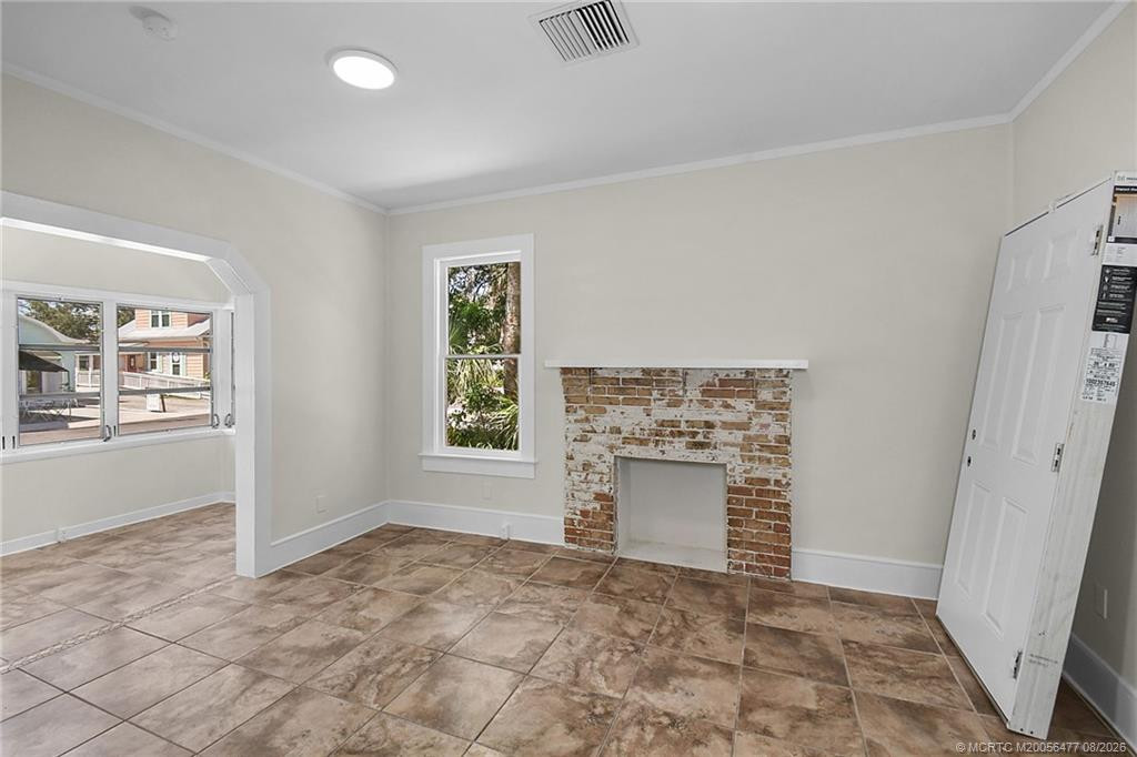 309 Se Denver Avenue Property Photo 10