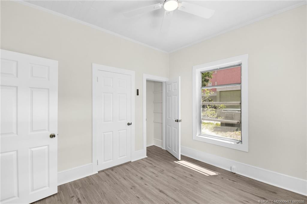 309 Se Denver Avenue Property Photo 13