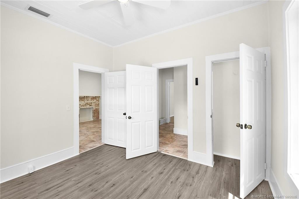 309 Se Denver Avenue Property Photo 14