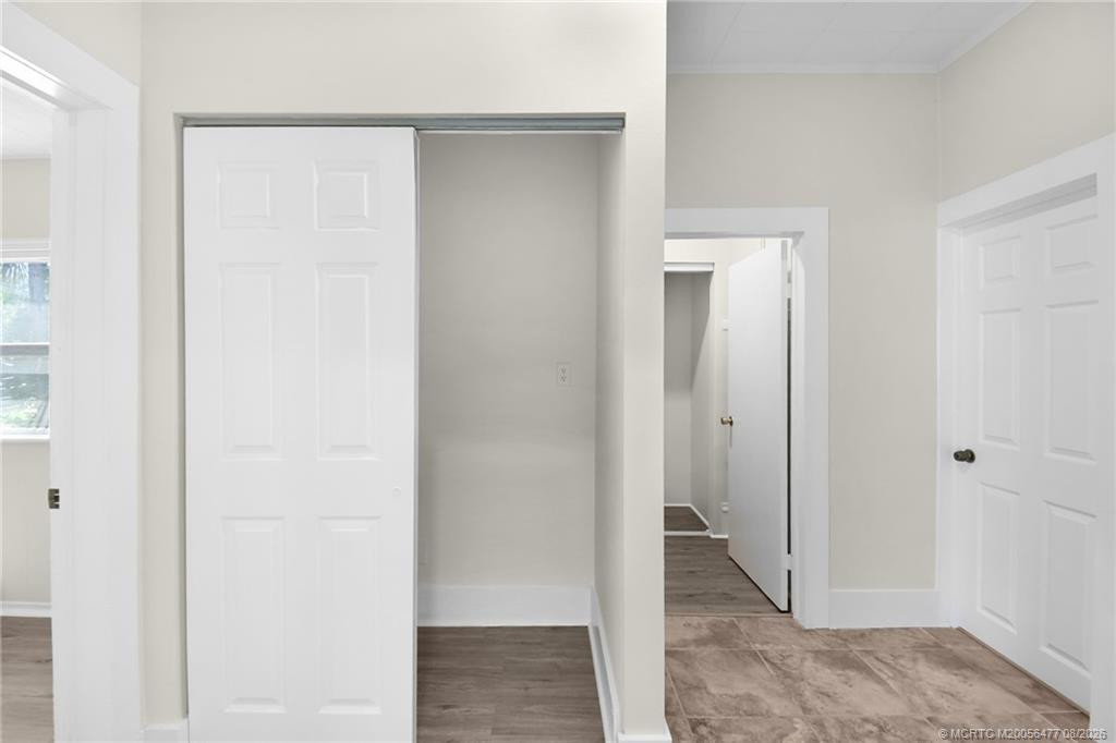 309 Se Denver Avenue Property Photo 15