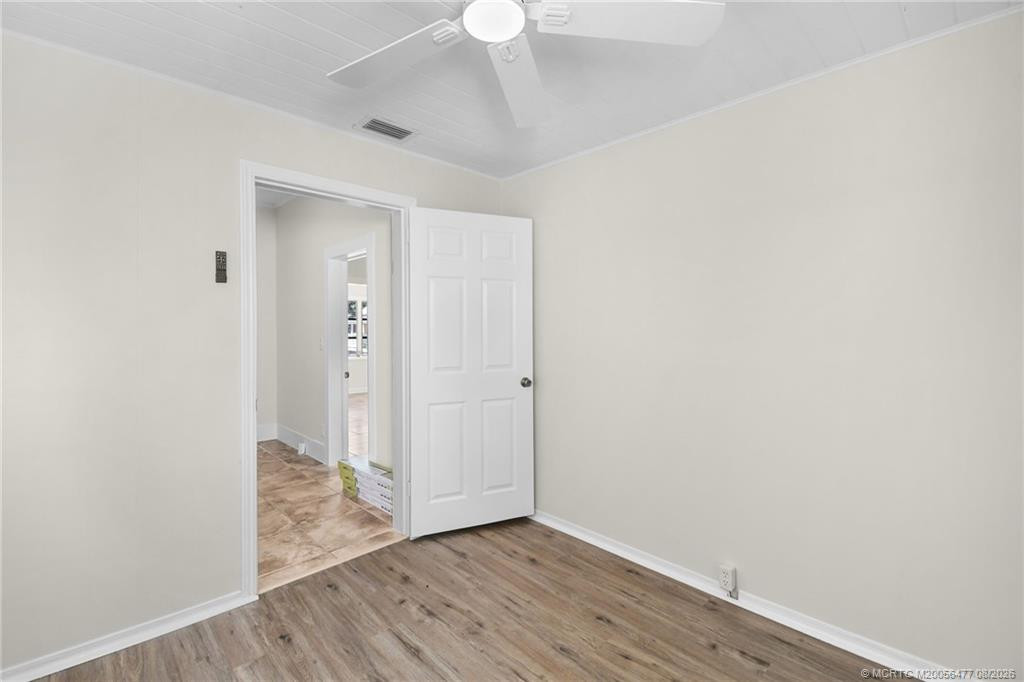 309 Se Denver Avenue Property Photo 17