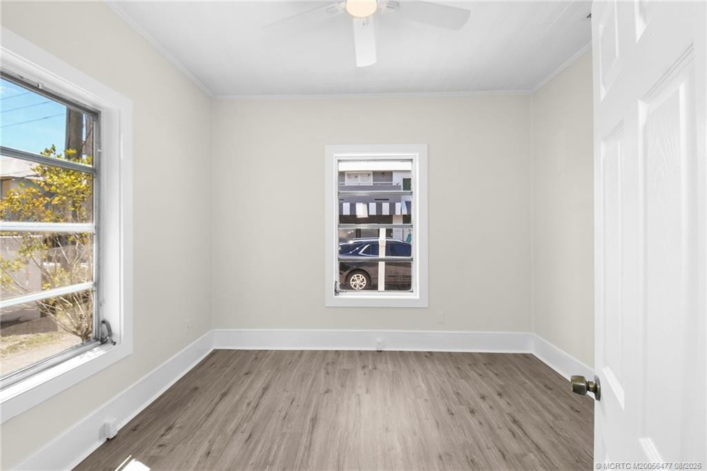 309 Se Denver Avenue Property Photo 19