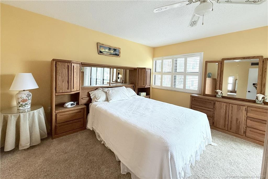 1950 Sw Palm City Road 2205 Property Photo 14