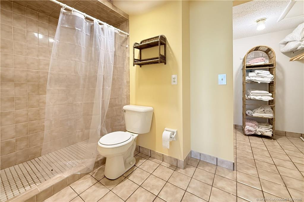 1950 Sw Palm City Road 2205 Property Photo 16