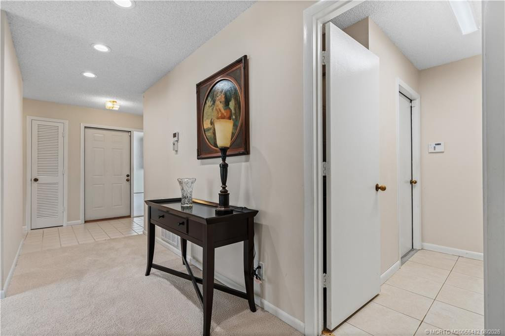 2600 Sw Willowood Circle Property Photo 17