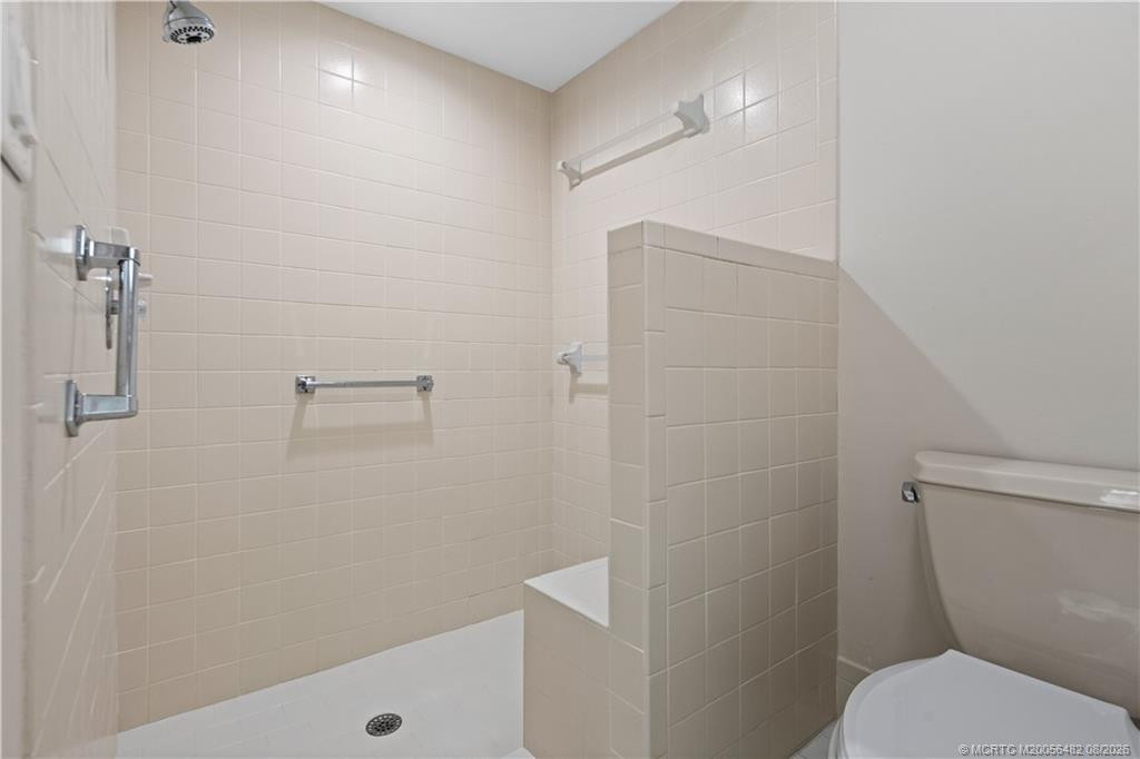 2600 Sw Willowood Circle Property Photo 24