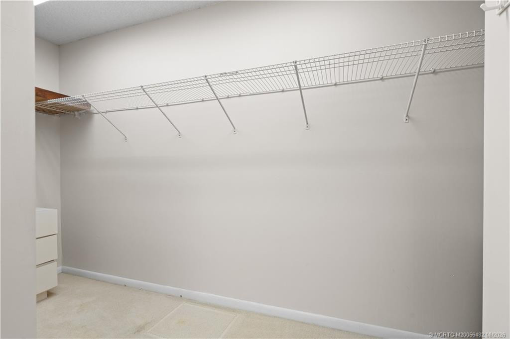 2600 Sw Willowood Circle Property Photo 25