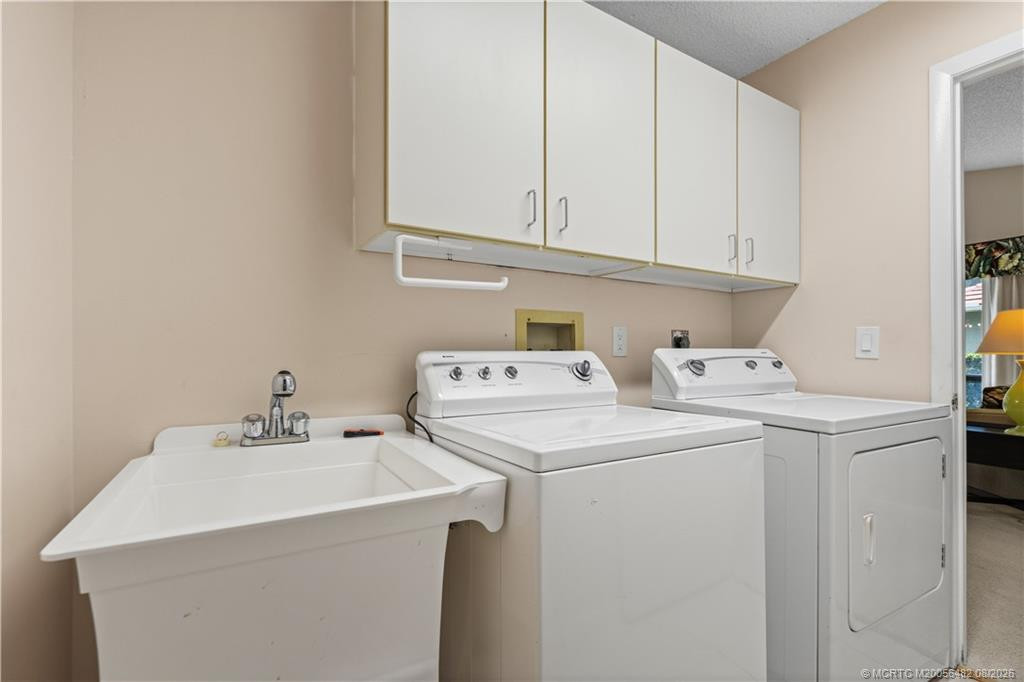 2600 Sw Willowood Circle Property Photo 30