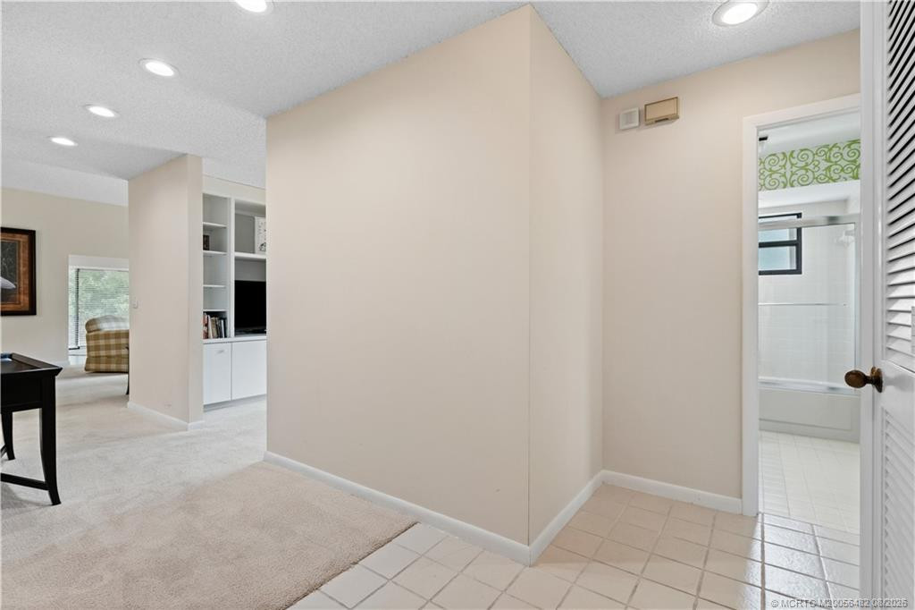2600 Sw Willowood Circle Property Photo 32
