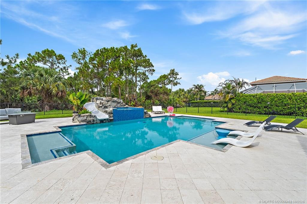 6615 Sw Key Deer Lane Property Photo 3