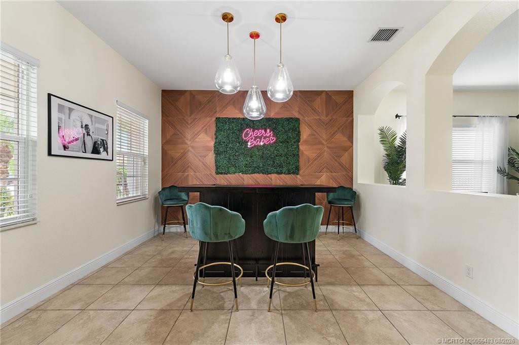 6615 Sw Key Deer Lane Property Photo 8