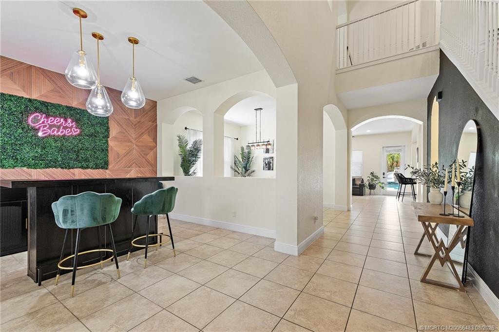 6615 Sw Key Deer Lane Property Photo 14