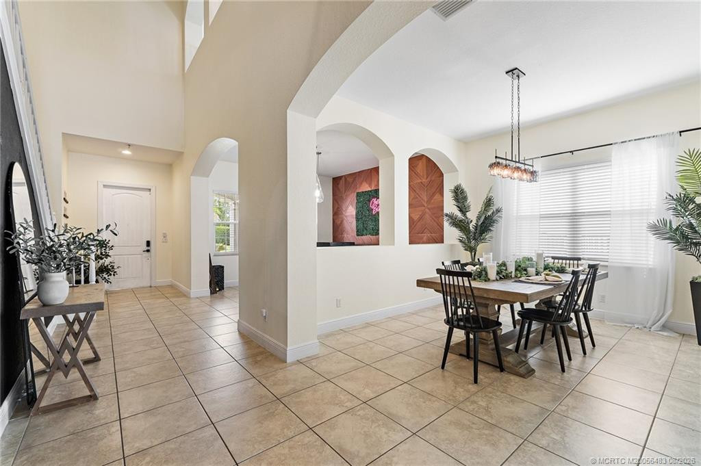 6615 Sw Key Deer Lane Property Photo 15
