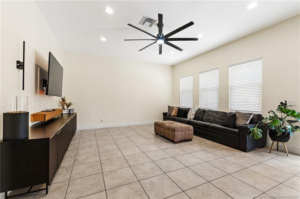 6615 Sw Key Deer Lane Property Photo 16