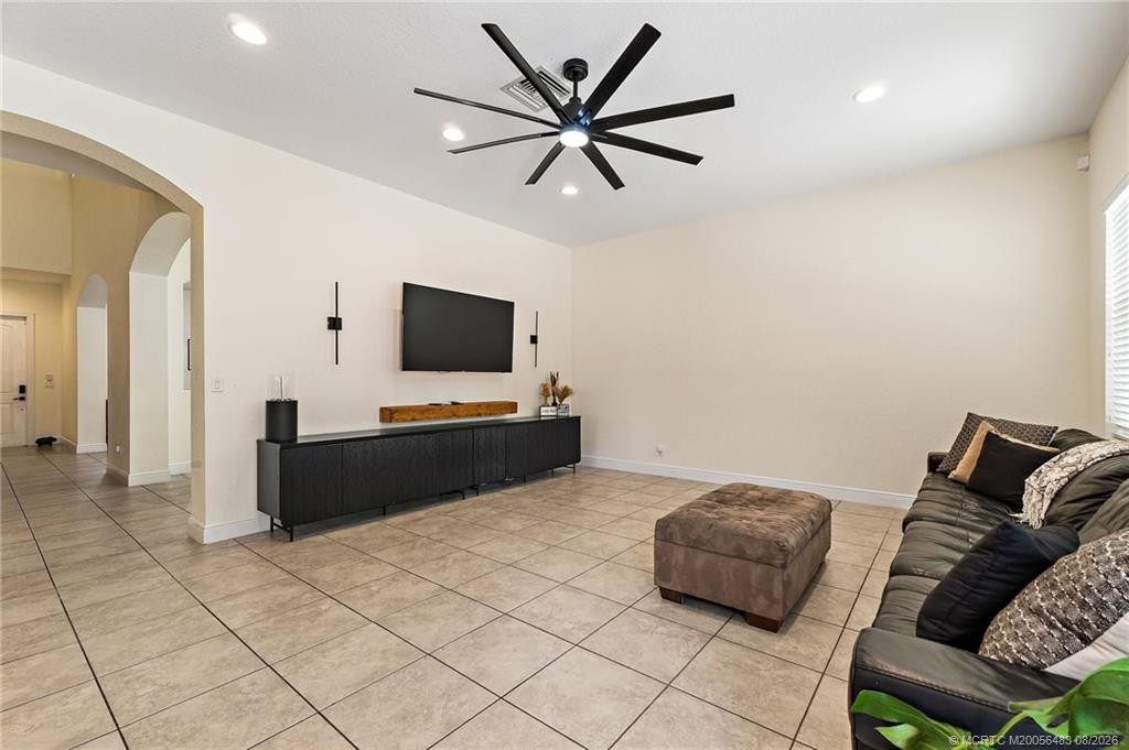 6615 Sw Key Deer Lane Property Photo 17