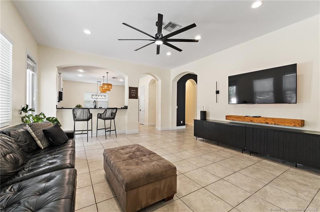 6615 Sw Key Deer Lane Property Photo 18