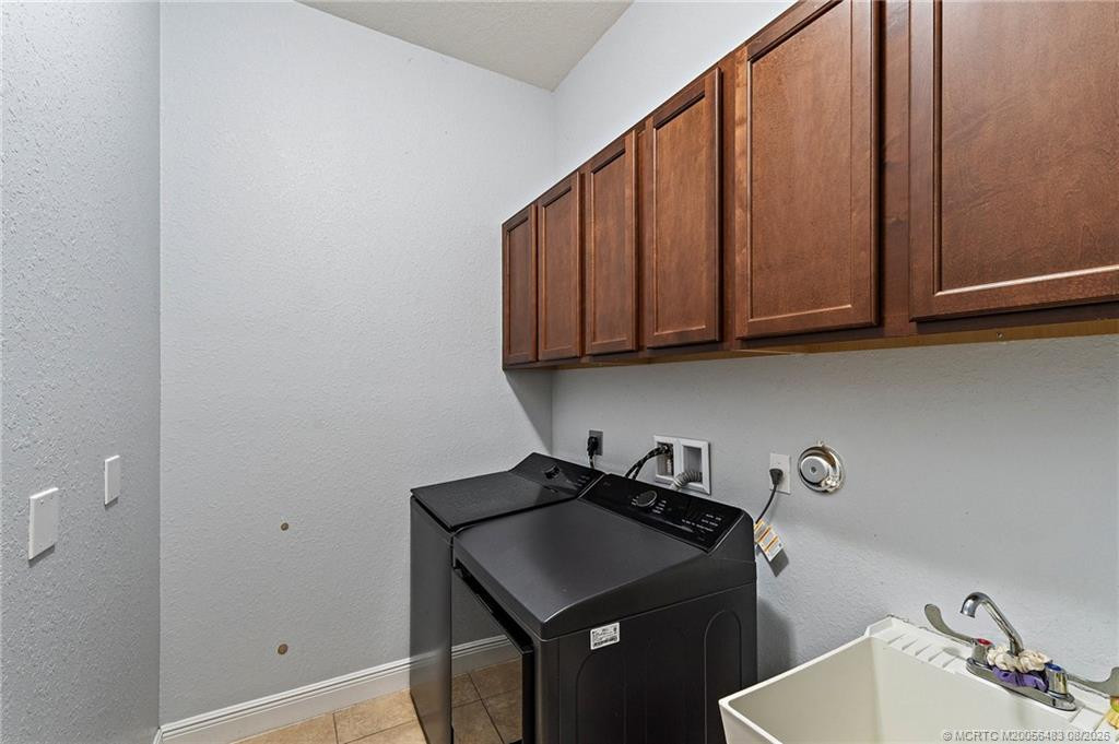 6615 Sw Key Deer Lane Property Photo 27