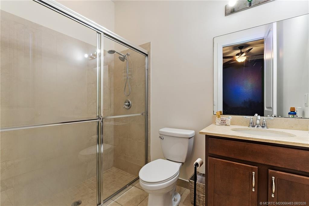 6615 Sw Key Deer Lane Property Photo 28