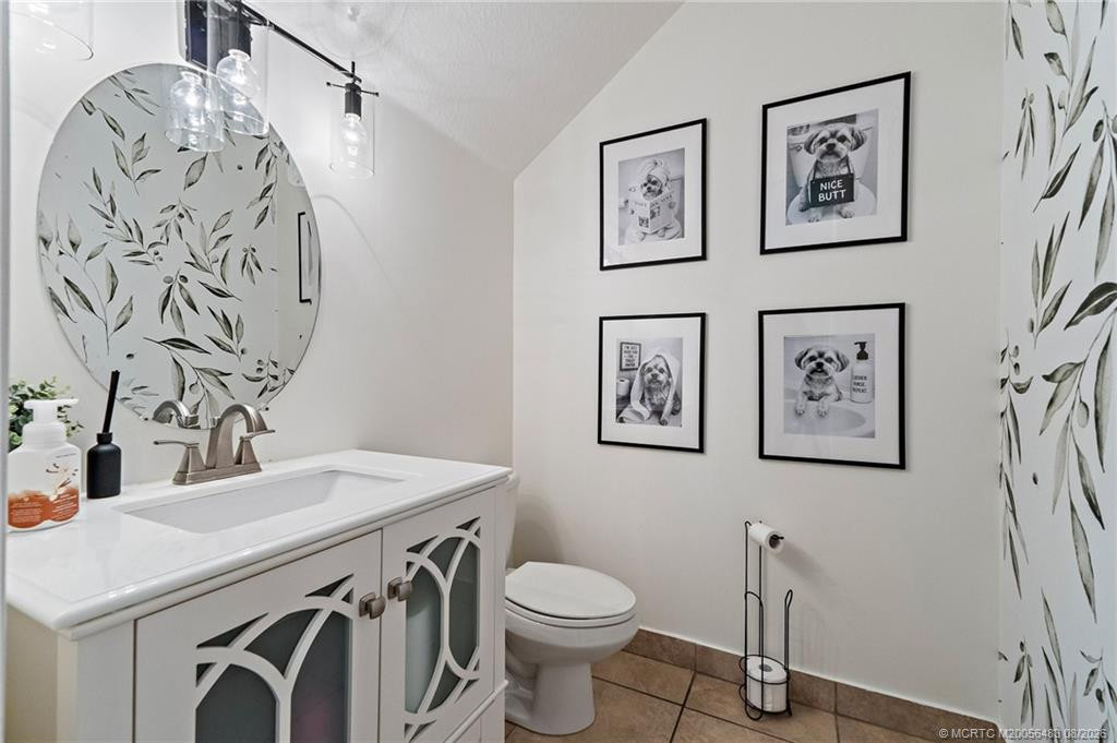 6615 Sw Key Deer Lane Property Photo 31