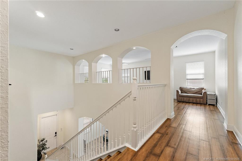 6615 Sw Key Deer Lane Property Photo 32