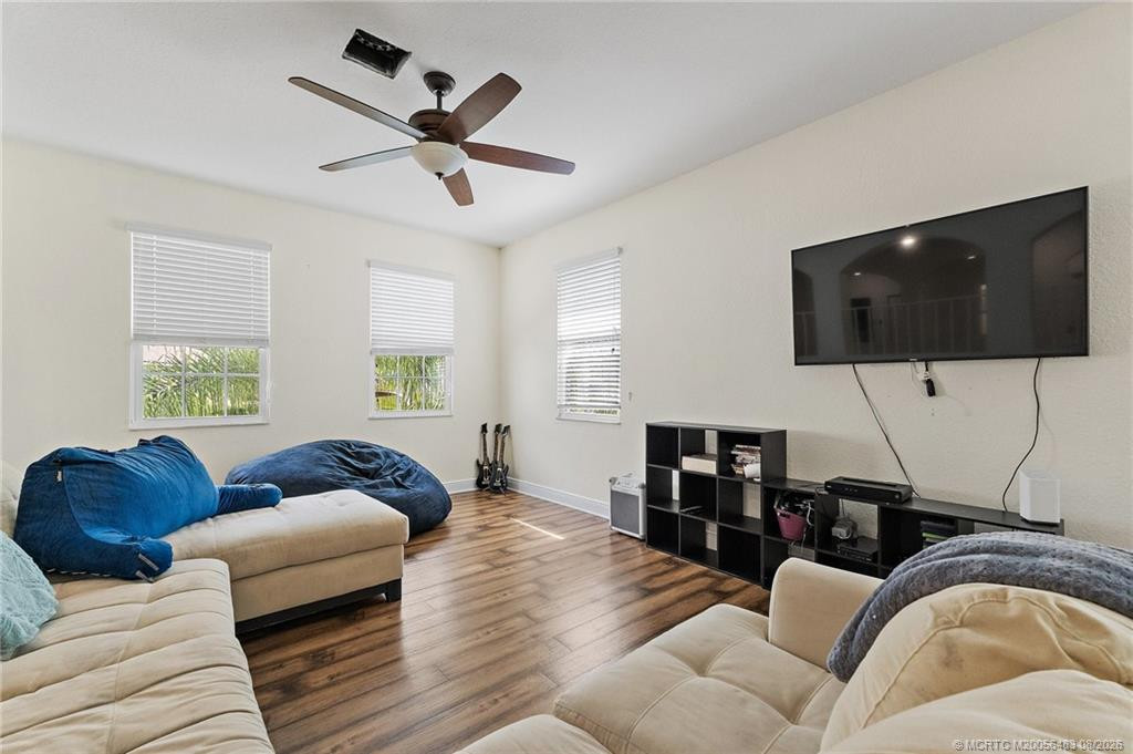 6615 Sw Key Deer Lane Property Photo 34