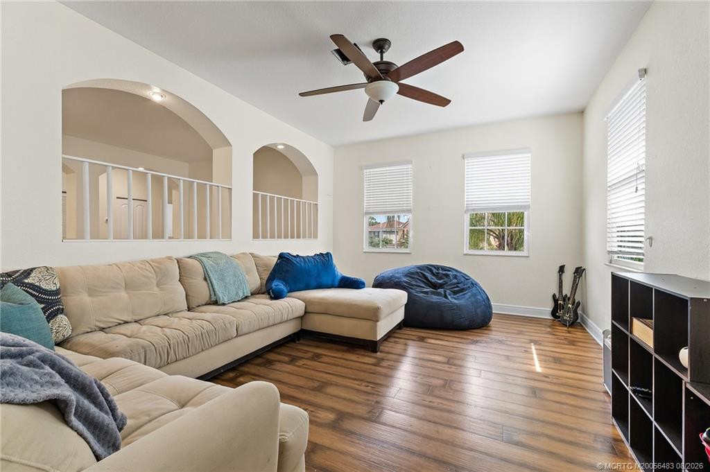 6615 Sw Key Deer Lane Property Photo 35