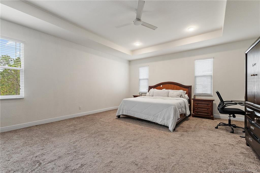 6615 Sw Key Deer Lane Property Photo 37